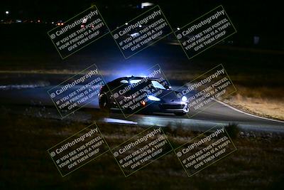 media/Jul-26-2024-Touge2Track (Fri) [[bbe30c5653]]/Red (Intermediate 2)/Session 3-Turn 13/